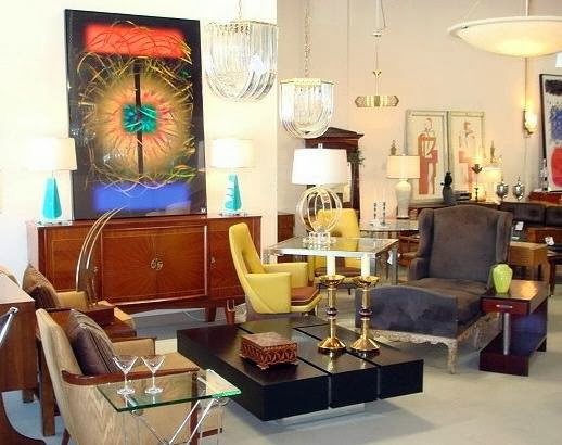 Patina Antiques Inc | 1200 Castlefield Ave, York, ON M6B 1C7, Canada | Phone: (416) 322-0927