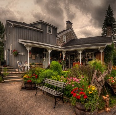 Country Side Antiques | 895 44, Kemptville, ON K0G 1J0, Canada | Phone: (613) 601-1004
