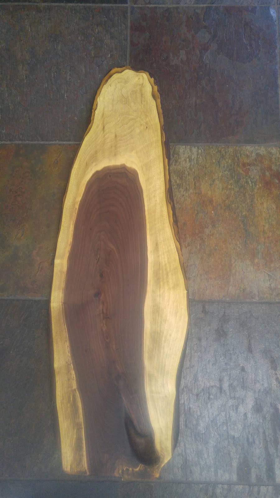 Custom Charcuterie ArtWorks | 1194 Thamesridge Crescent, London, ON N6K 4Z6, Canada | Phone: (519) 495-4343