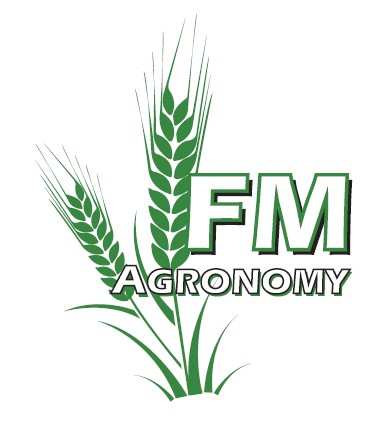 FM Agronomy | 24095 49w, Saint Leon, MB R0G 2E0, Canada | Phone: (204) 851-2672