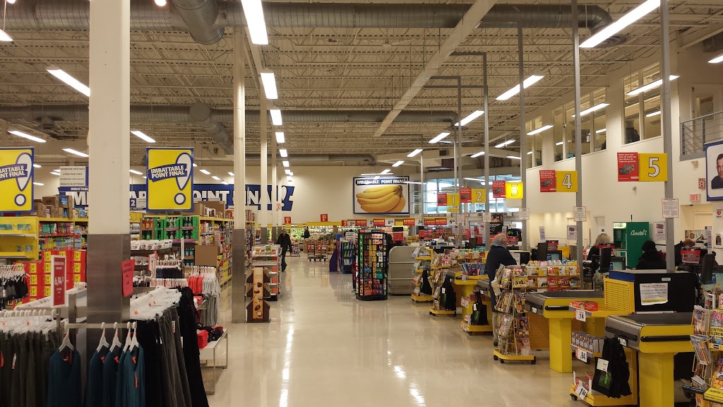 Maxi & Cie | 7900 Boulevard Cousineau, Saint-Hubert, QC J3Z 1H2, Canada | Phone: (450) 676-4144
