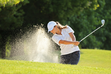 Desert Golf Academy | 4207 Pebble Beach Dr, Osoyoos, BC V0H 1V4, Canada | Phone: (250) 495-8099