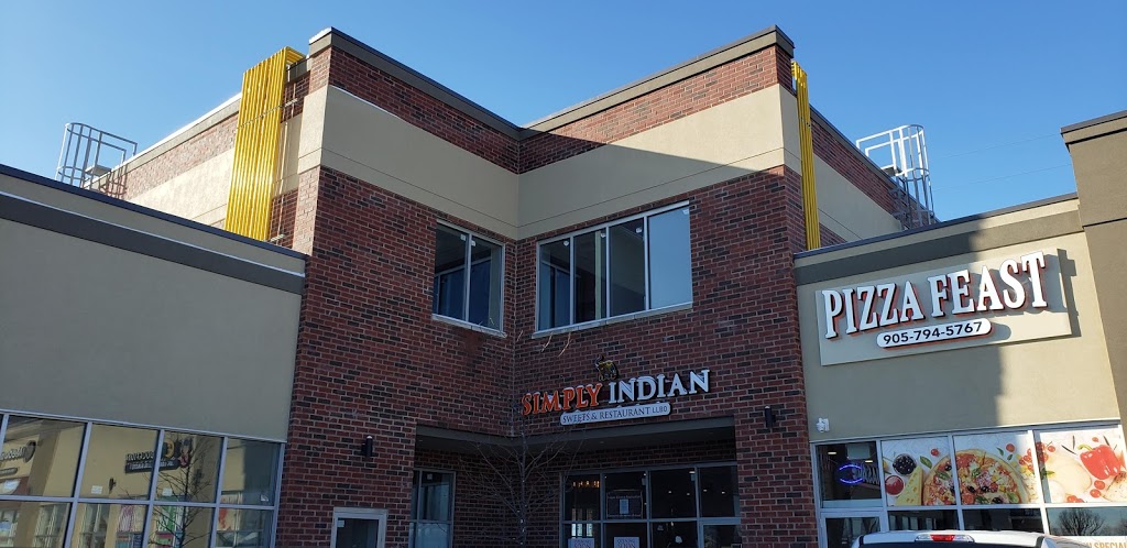 Employ Solutions Inc. | 275 Gardenbrooke Trail, Brampton, ON L6P 3L1, Canada | Phone: (289) 955-5333