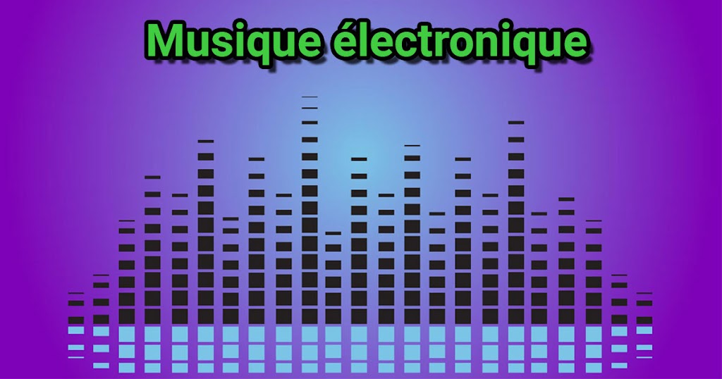 Charles Ostiguy | 930, route 269 S, Saint-Jacques-de-Leeds, QC G0N 1J0, Canada | Phone: (418) 208-5665