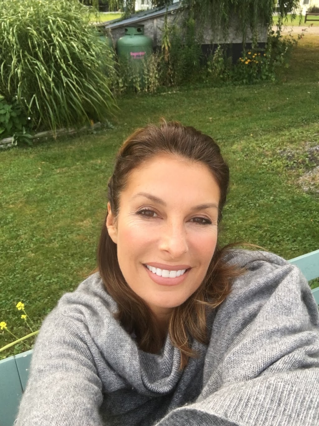 Adrienne Richardson Niagara Counselling/ Online Therapy | 6150 Valley Way # 202, Niagara Falls, ON L2E 1X9, Canada | Phone: (289) 407-9699
