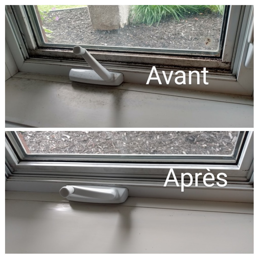 Impec-Ada | 361 Rue Baillargeon, Saint-Germain-de-Grantham, QC J0C 1K0, Canada | Phone: (819) 313-0109