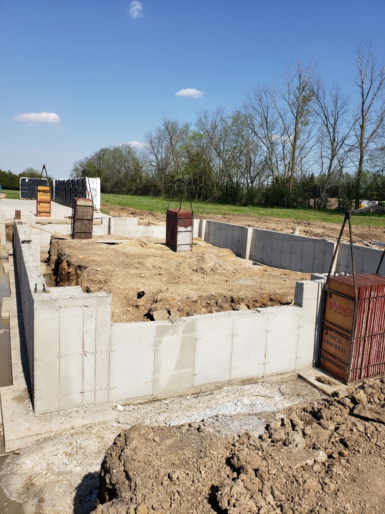 First Choice Building Solutions | 30 45th St S #7, Wasaga Beach, ON L9Z 0A6, Canada | Phone: (647) 248-3737
