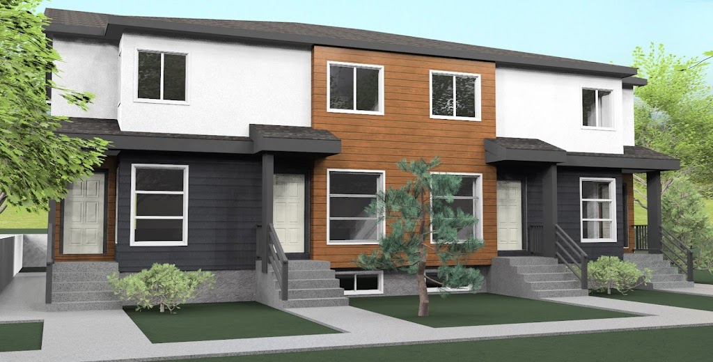 Greenwood Homes LTD | 39 Silkwood Cres, Winnipeg, MB R2P 1L1, Canada | Phone: (204) 996-2801