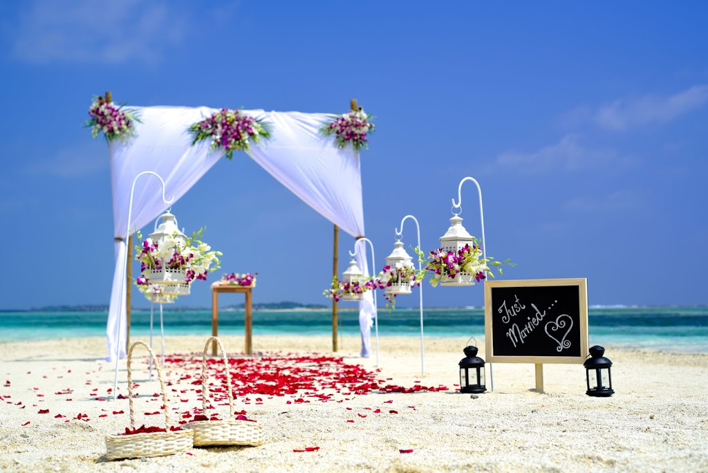 Monmariage.ca | 501 Montée Masson, Mascouche, QC J7K 2L6, Canada | Phone: (866) 774-8117