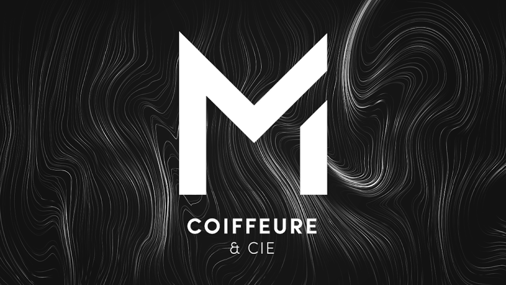 M Coiffeure | 2355 Rue Dessaulles, Saint-Hyacinthe, QC J2S 2T9, Canada | Phone: (450) 250-5956