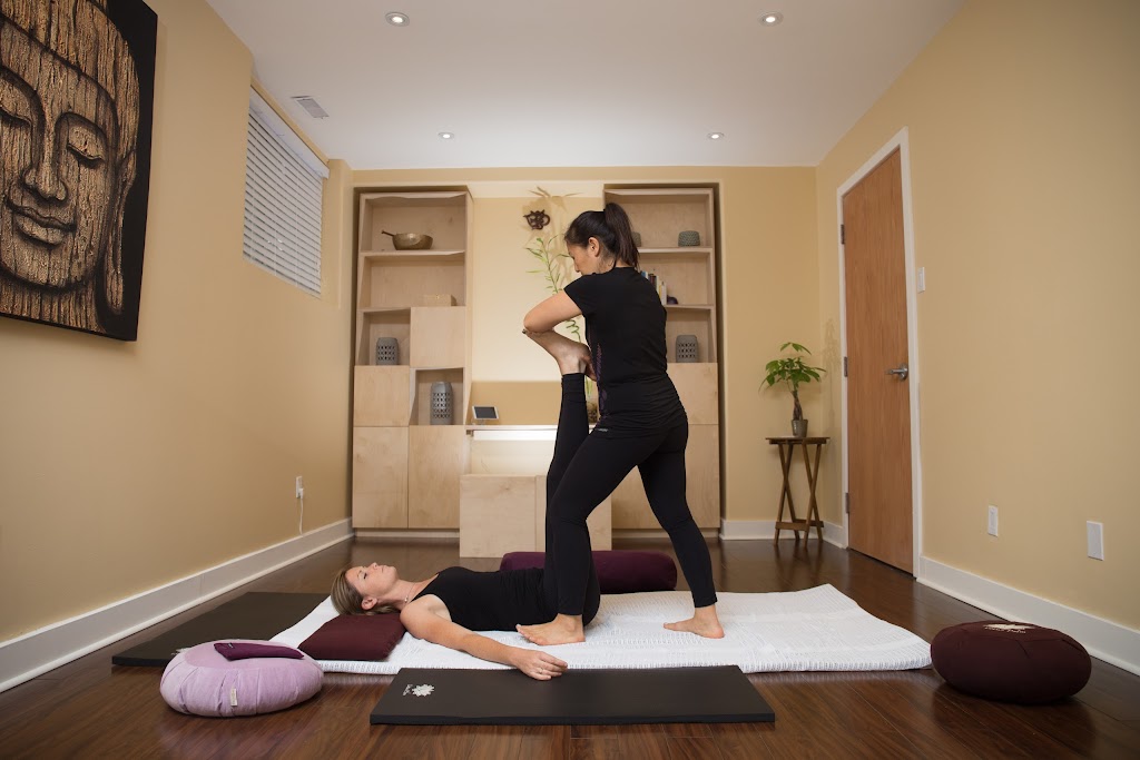 Prana Wellness | 4795 Bd Saint-Charles, Pierrefonds-Roxboro, QC H9H 3C7, Canada | Phone: (514) 629-6589