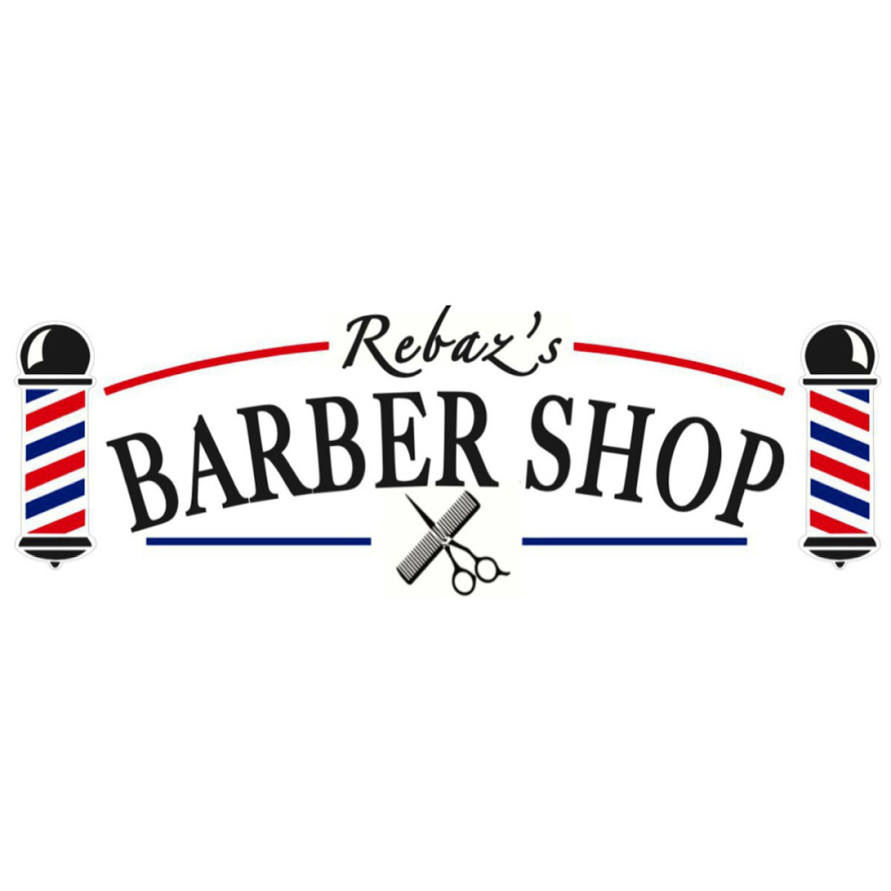 Rebazs Barber Shop | 1522 A Prairie Ave, Port Coquitlam, BC V3B 1T4, Canada | Phone: (604) 552-5565