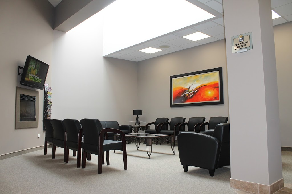 Eastside Dental Office | 6925 Enterprise Way #3, Windsor, ON N8T 3N6, Canada | Phone: (519) 948-4119