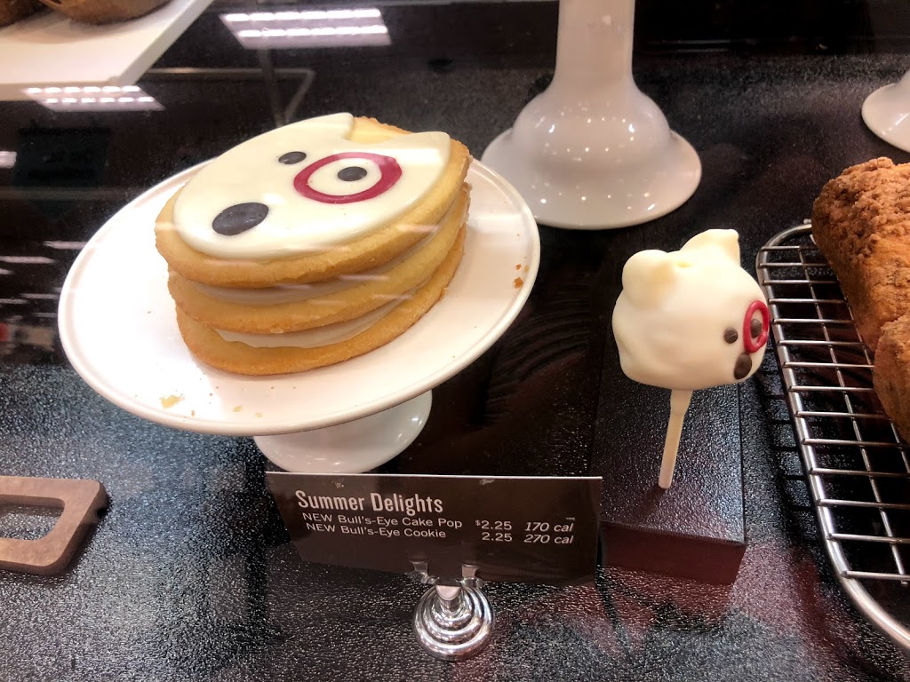 Starbucks | 4300 24th Ave, Fort Gratiot Twp, MI 48059, USA | Phone: (810) 385-5000