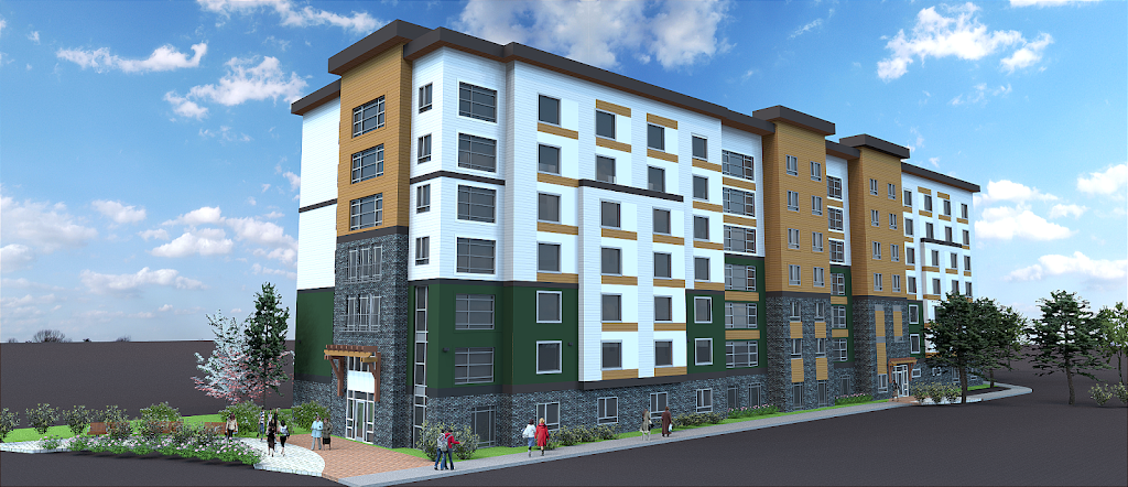 N2 Design Architecture & Management Ltd. | 107 Legacy Landing SE, Calgary, AB T2X 2E7, Canada | Phone: (403) 399-2605