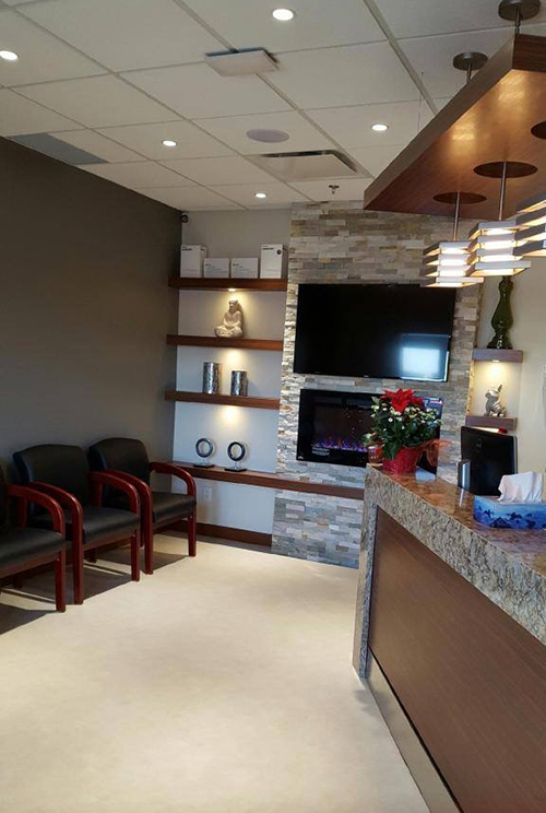 Floss and Gloss Dental | 2431 90b St SW, Edmonton, AB T6X 1V8, Canada | Phone: (780) 250-0877