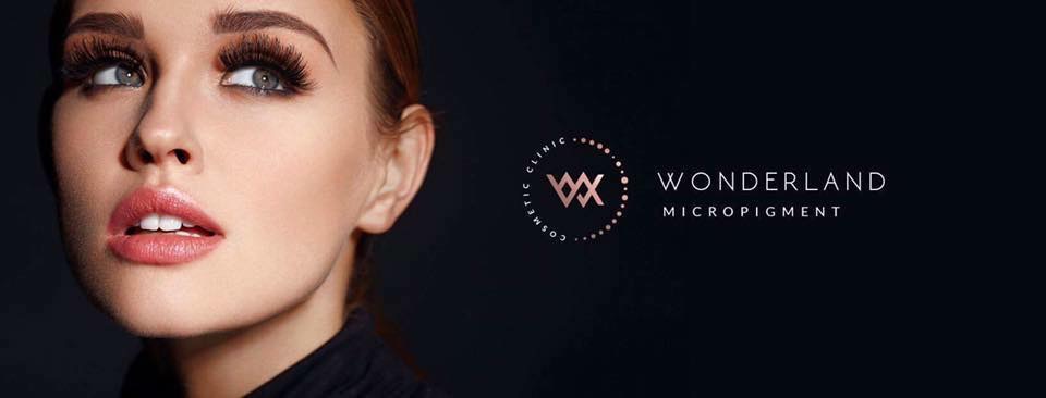 Wonderland Micropigment | 2831 14 St SW, Calgary, AB T2T 1Z7, Canada | Phone: (403) 764-5288