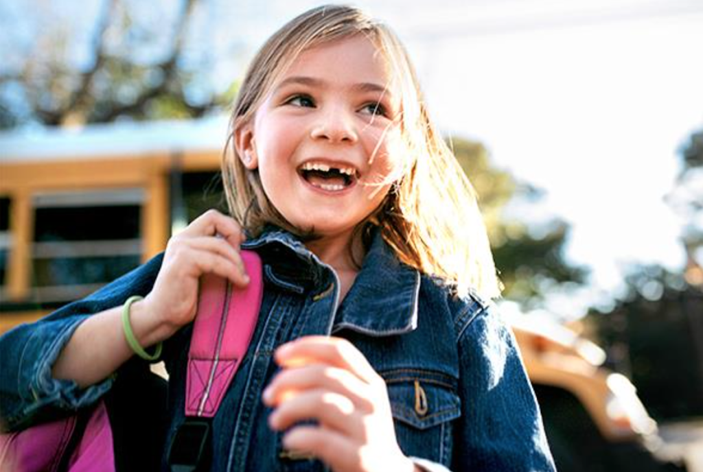 Emergency Dentist North | 12522A 132 Ave NW, Edmonton, AB T5L 3P9, Canada | Phone: (587) 400-3982