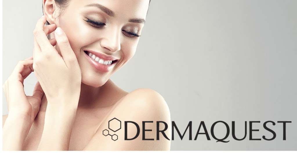 POSH medical spa | RCI & MedSpa Group, 5045 Mainway, Burlington, ON L7L 5Z1, Canada | Phone: (289) 300-0444