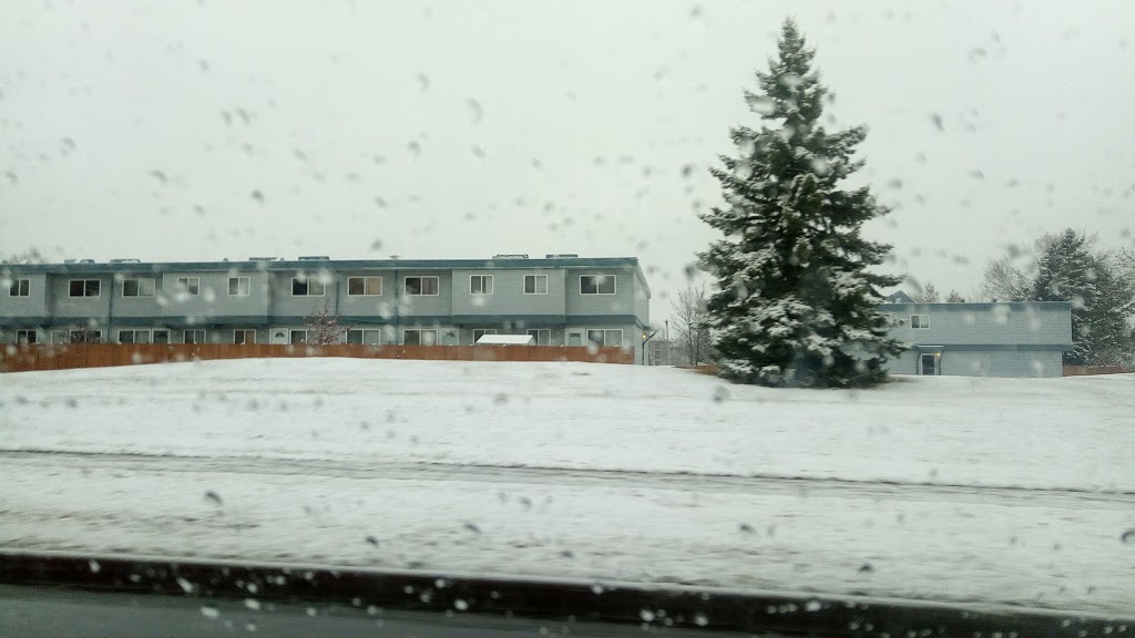 Aldergrove Park | 87 Ave NW, Edmonton, AB T5T 1X1, Canada