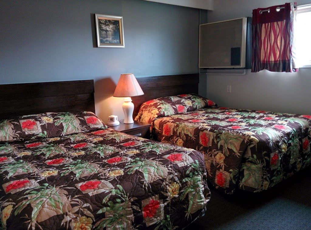 Jubilee Motor Inn | 512 King Edward St, Davidson, SK S0G 1A0, Canada | Phone: (306) 567-3000