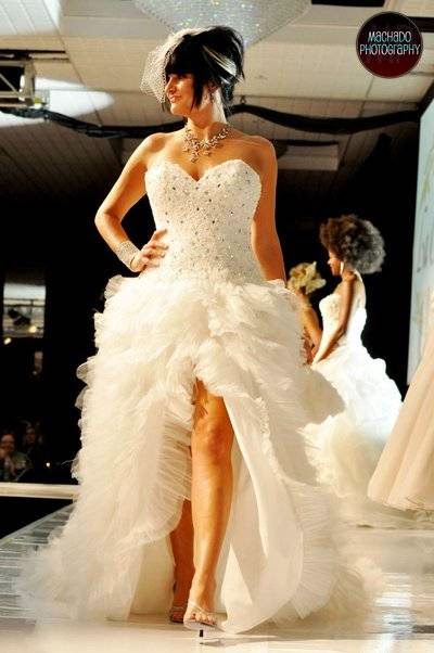 Shear Heaven | 375 University Ave E, Waterloo, ON N2J 2H2, Canada | Phone: (519) 884-5141