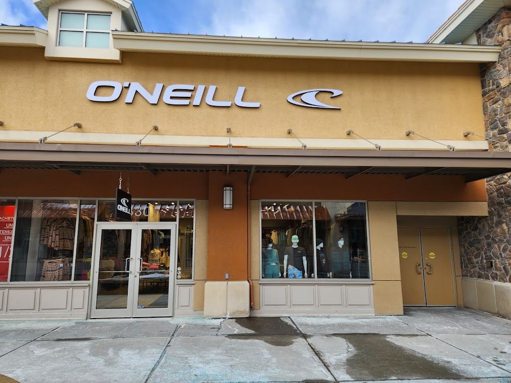 ONeill Mirabel Outlet | 19001 Chemin Notre Dame, Mirabel, QC J7J 0T1, Canada | Phone: (450) 979-1414