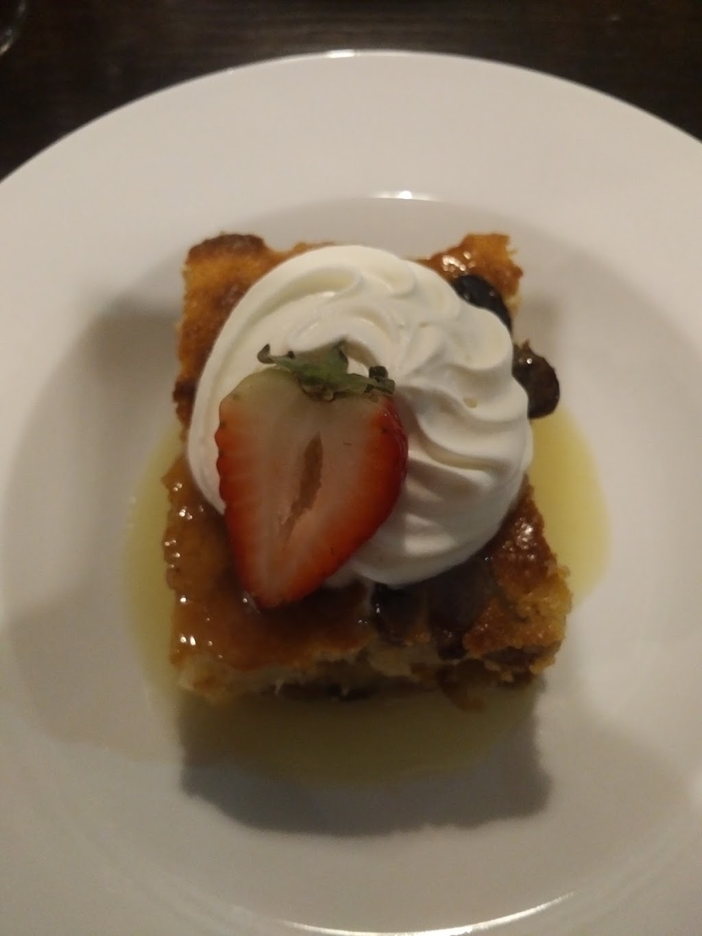 Starlight Restaurant | 457 40 St E, Prince Albert, SK S6V 1Z5, Canada | Phone: (306) 953-4130