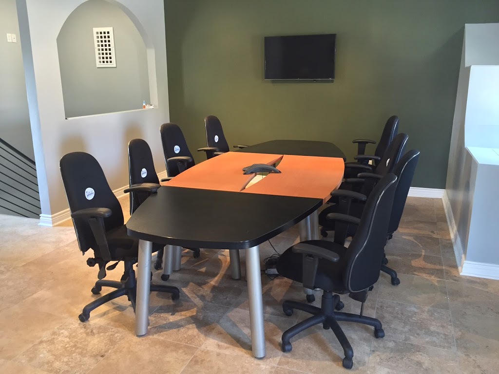 Hurley Real Estate | 169 Dalhousie St, Brantford, ON N3T 2J6, Canada | Phone: (519) 752-9664