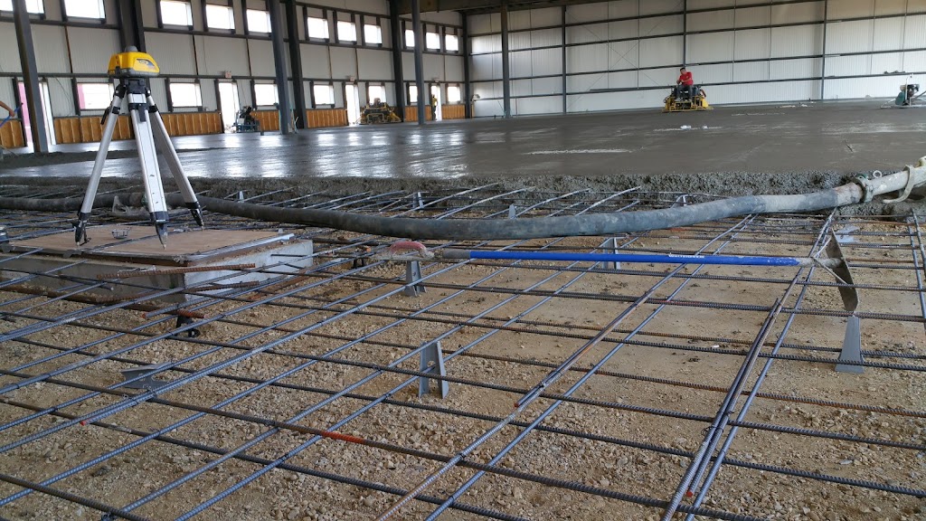 Titanium Builders Group Inc. | 7516 158a Ave NW, Edmonton, AB T5Z 2W4, Canada | Phone: (780) 710-5836