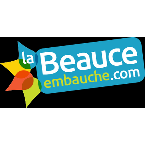 La Beauce Embauche | 11515 1iè Avenue #201, Saint-Georges, QC G5Y 2C7, Canada | Phone: (418) 228-8123