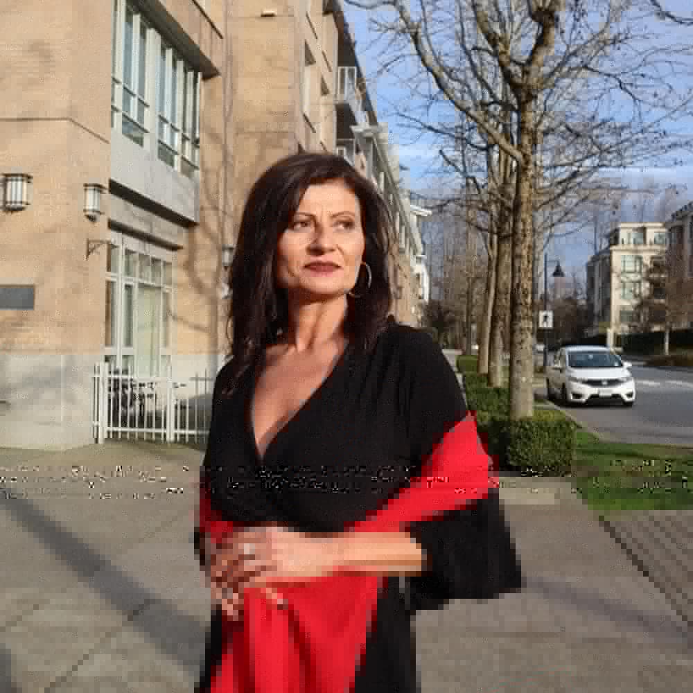 Renaissance Advanced Hair | 650 Clyde Ave, West Vancouver, BC V7T 1E2, Canada | Phone: (604) 922-0456