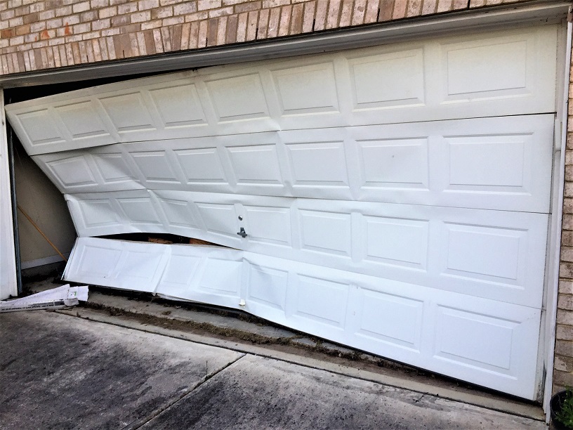 Discount Garage Doors | 210 Deveron Crescent, London, ON N5Z 4J3, Canada | Phone: (226) 559-4577