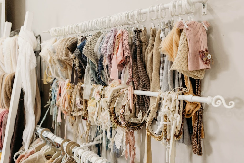 Daniela D’Agostino Photography | 43 Main St S Unit 2B, Campbellville, ON L0P 1B0, Canada | Phone: (647) 524-4520