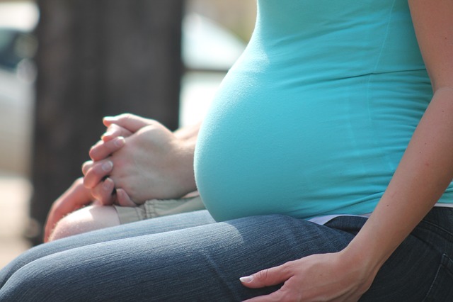 Birth Connection | 8136 Danforth Rd W, Cobourg, ON K9A 4J7, Canada | Phone: (905) 376-1470
