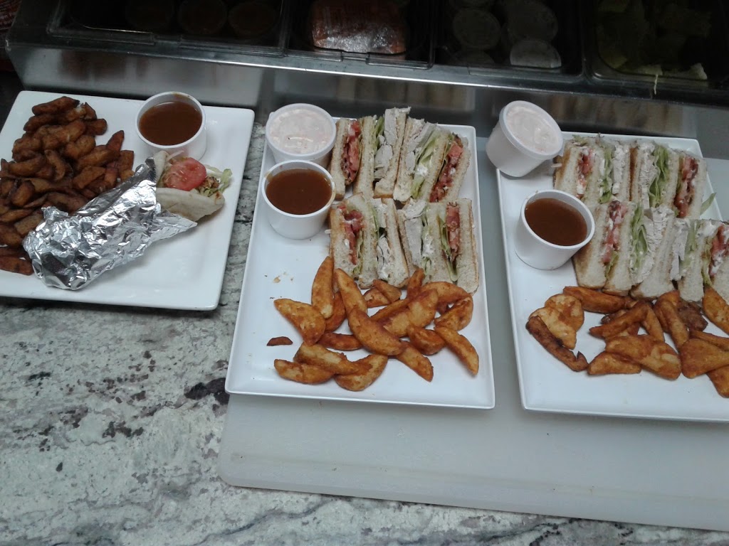 Med Pizza Beloeil | 306 Boulevard Yvon-LHeureux N, Beloeil, QC J3G 5P2, Canada | Phone: (450) 446-3838