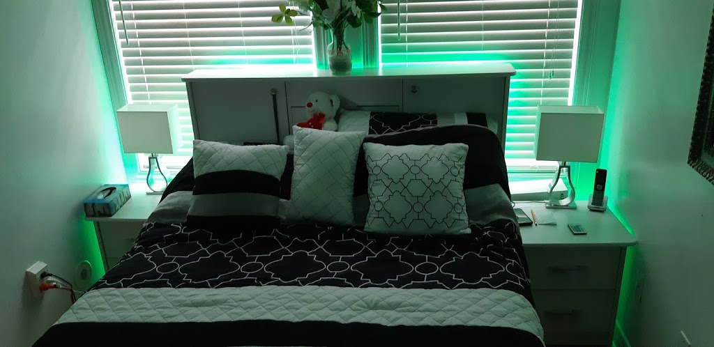 paramount furniture | 1329 Kennedy Rd, Scarborough, ON M1P 2L6, Canada | Phone: (647) 349-3339