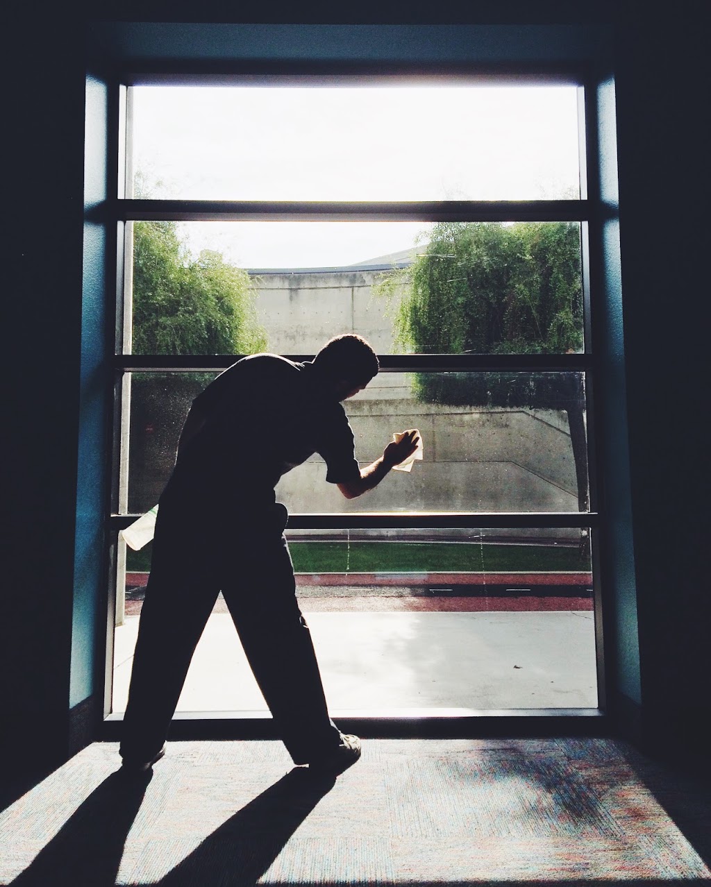 K1 Cleaning And Restoration Services Ottawa | 122 Sai Crescent, Ottawa, ON K1G 5P1, Canada | Phone: (613) 299-6497