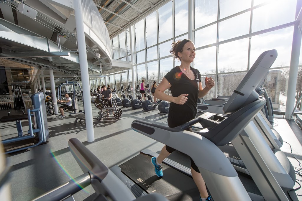 University of Manitoba Recreation Services | 430 University Crescent, Winnipeg, MB R3T 2N2, Canada | Phone: (204) 474-6100