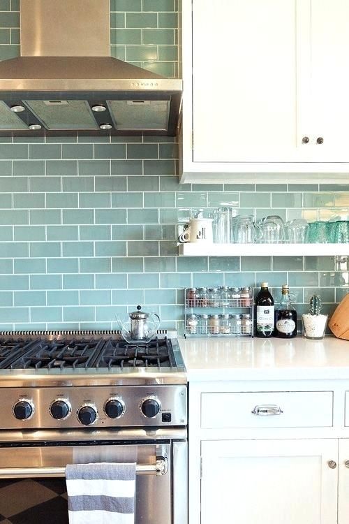 Discount Tile Ltd. | 1345 Morningside Ave #2, Scarborough, ON M1B 5K3, Canada | Phone: (416) 822-1201
