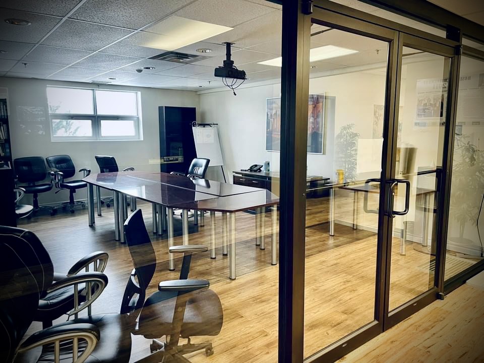 RKP Productions Ltd. | 40 Sunset Blvd #18, Perth, ON K7H 2Y4, Canada | Phone: (613) 201-2200