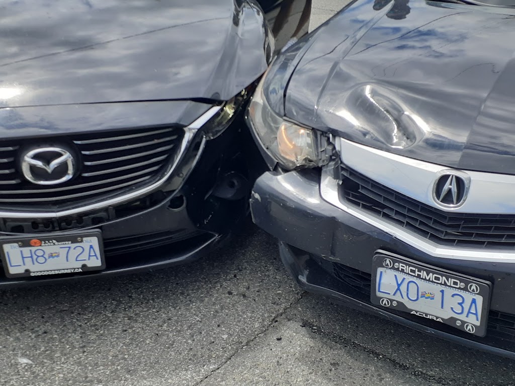 Clover Towing | 5340 192 St, Surrey, BC V3S 8E5, Canada | Phone: (604) 513-1900