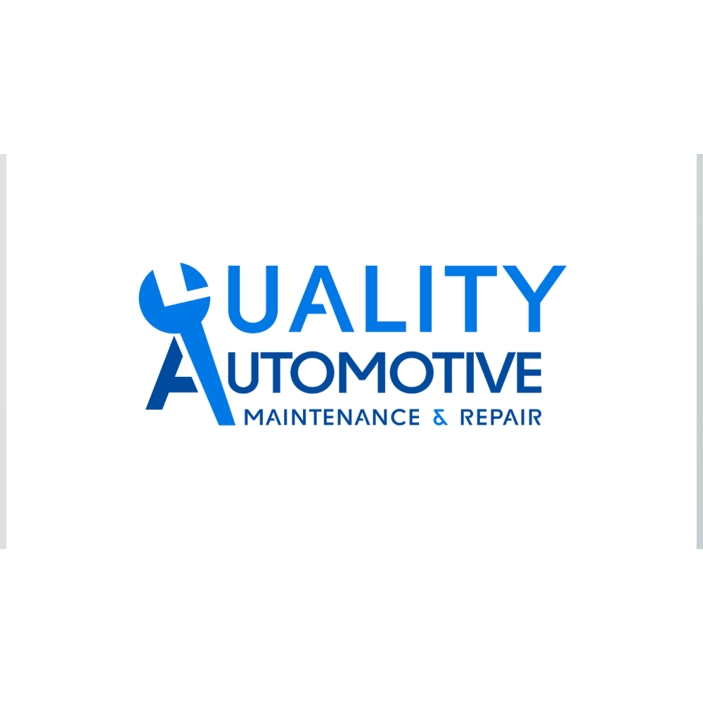 Quality Automotive | 2235 Robertson Rd Unit 103, Nepean, ON K2H 5Z2, Canada | Phone: (613) 596-5420