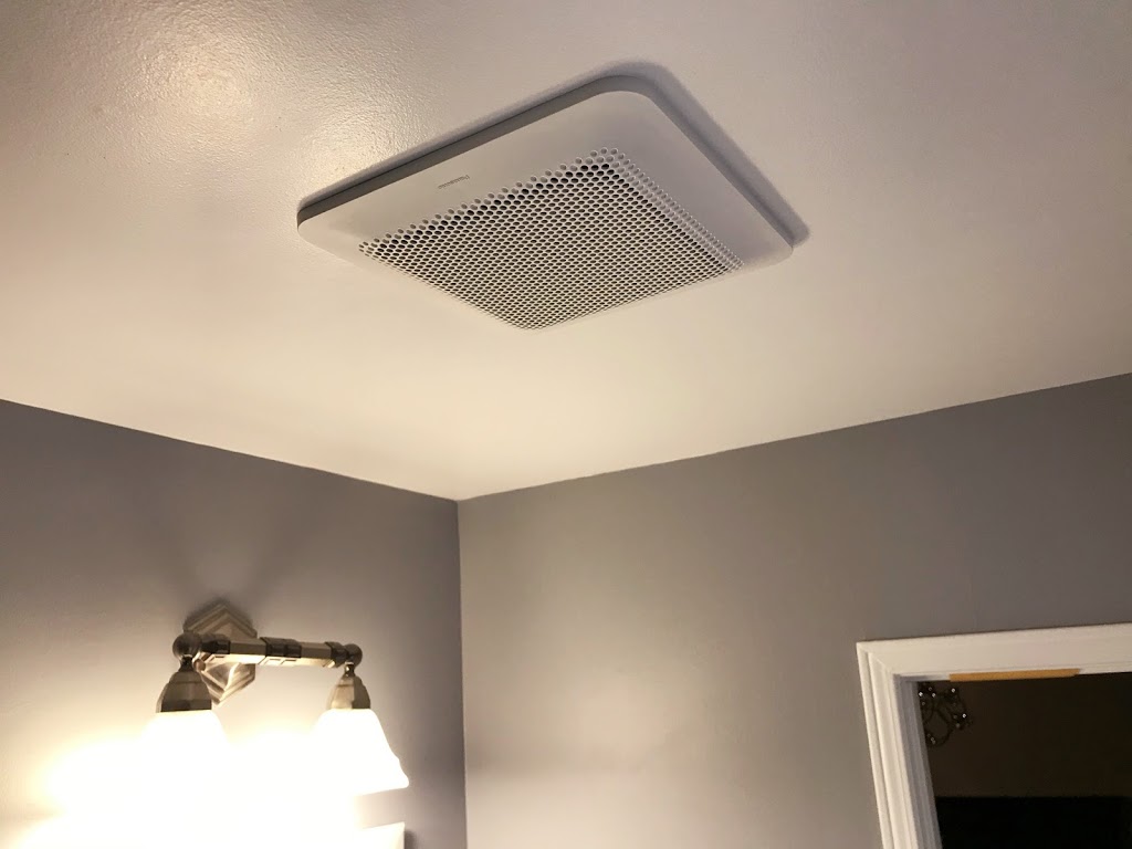 Tylan Custom Renos Inc. | 2465 Britannia Rd, Burlington, ON L7P 0E9, Canada | Phone: (905) 320-6205