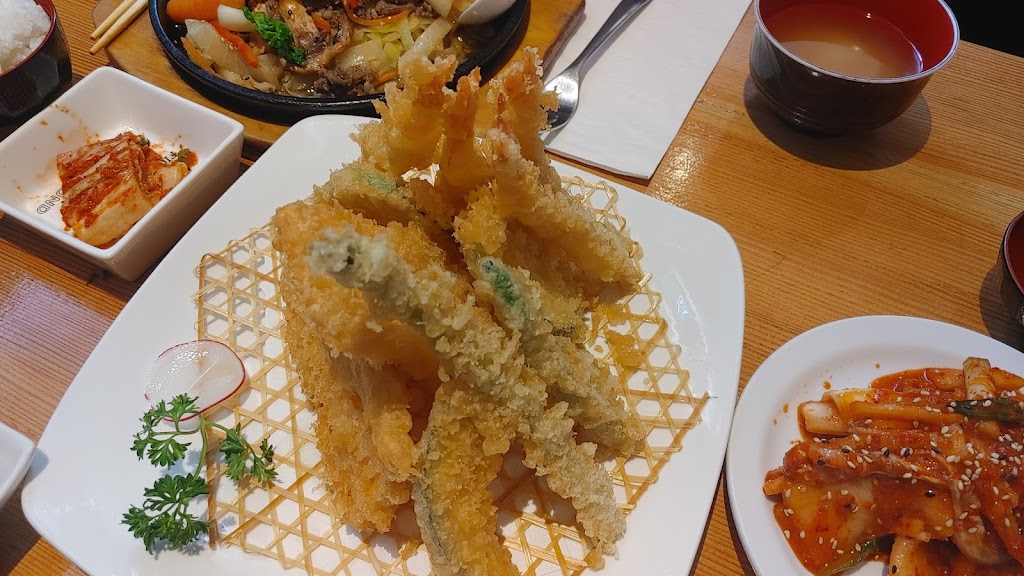 Arigato Sushi of Valleyview | 1821 Trans-Canada Hwy, Kamloops, BC V2C 3Z7, Canada | Phone: (250) 372-9244