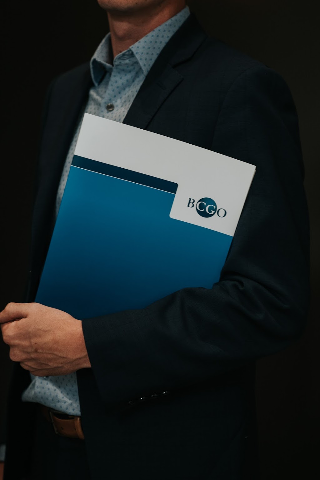 BCGO S.E.N.C.R.L. | 5005 Boul. Lapinière Bureau 4080, Brossard, QC J4Z 0N5, Canada | Phone: (514) 388-3888