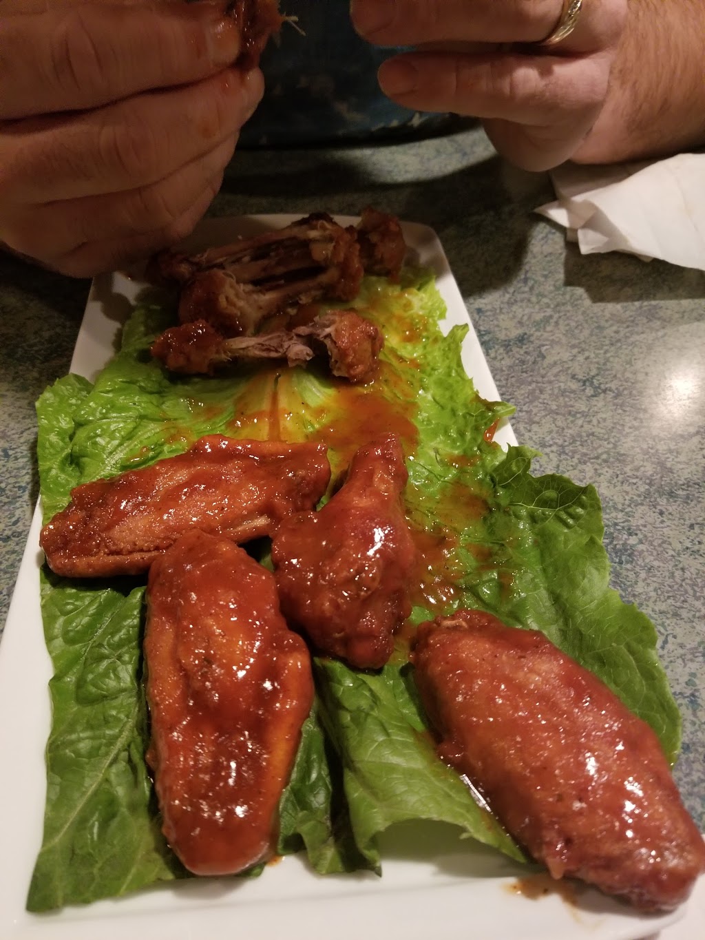 Cheesetoast Restaurant | 2410 22 St W, Saskatoon, SK S7M 5S6, Canada | Phone: (306) 382-7770