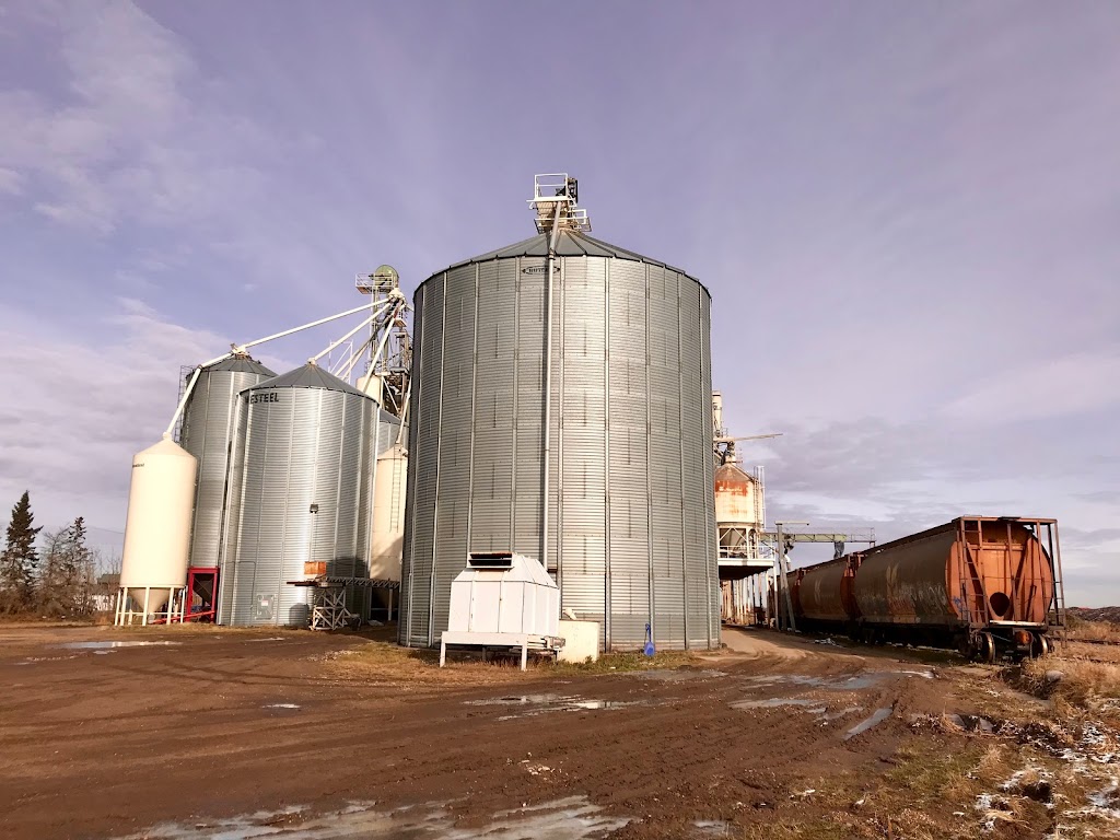 Canadian Oats Milling LTD | 55021 Range Rd 234A, Alberta T8T 2A9, Canada | Phone: (780) 973-9102
