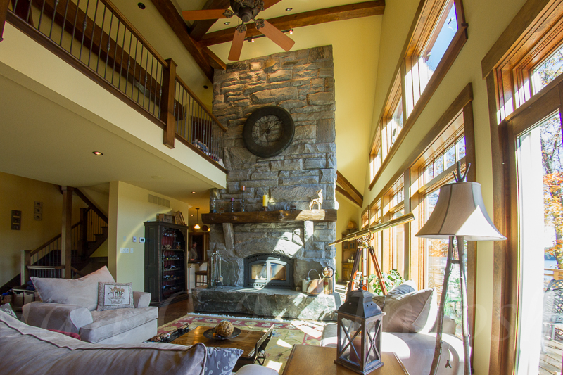 Lakeside Architecture Inc. | 2255B Queen St E #255, Toronto, ON M4E 1G3, Canada | Phone: (647) 226-9860