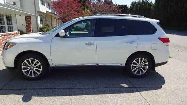 Expo Auto Repairs | 6468 King George Blvd #05, Surrey, BC V3W 4Z3, Canada | Phone: (778) 564-3810